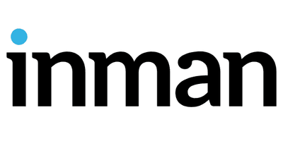 Inman