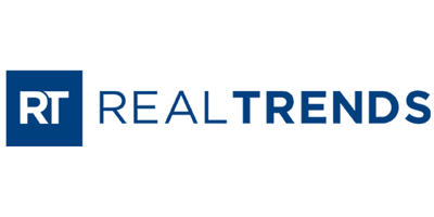 RealTrends