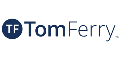 Tom Ferry